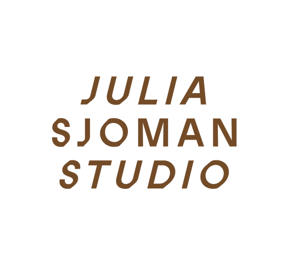 Studio Julia Sjöman